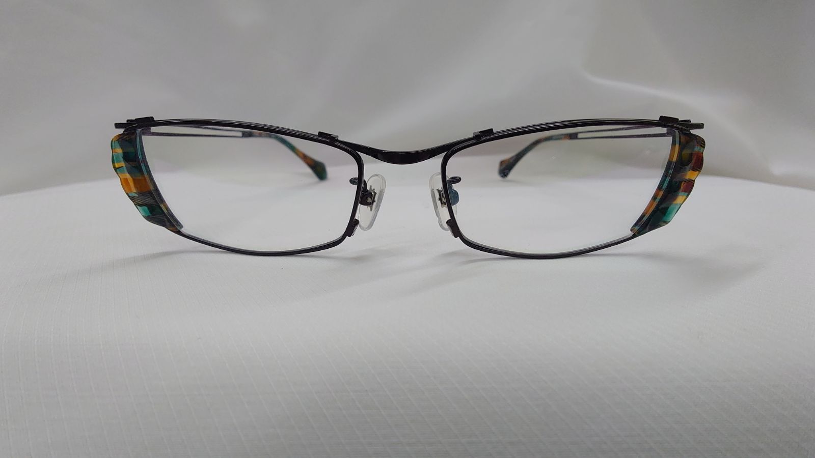 less than human レスザンヒューマン colle 52-9610