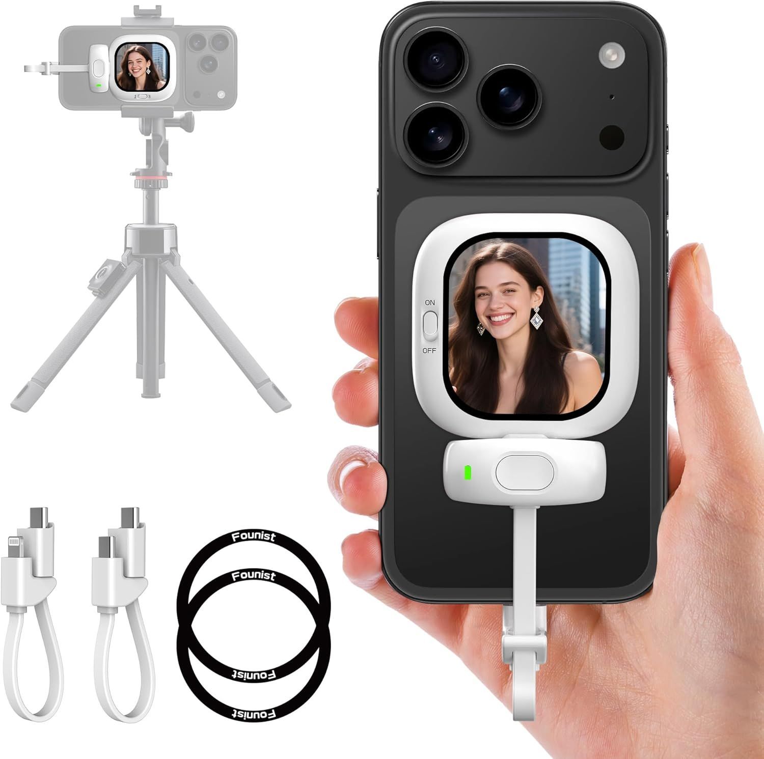 新島弥生 直筆 イラスト