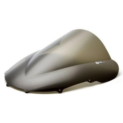 専用 LighTech - エンジン用ボルトキット ZX-10R '06-07 – iMotorcycle Japan