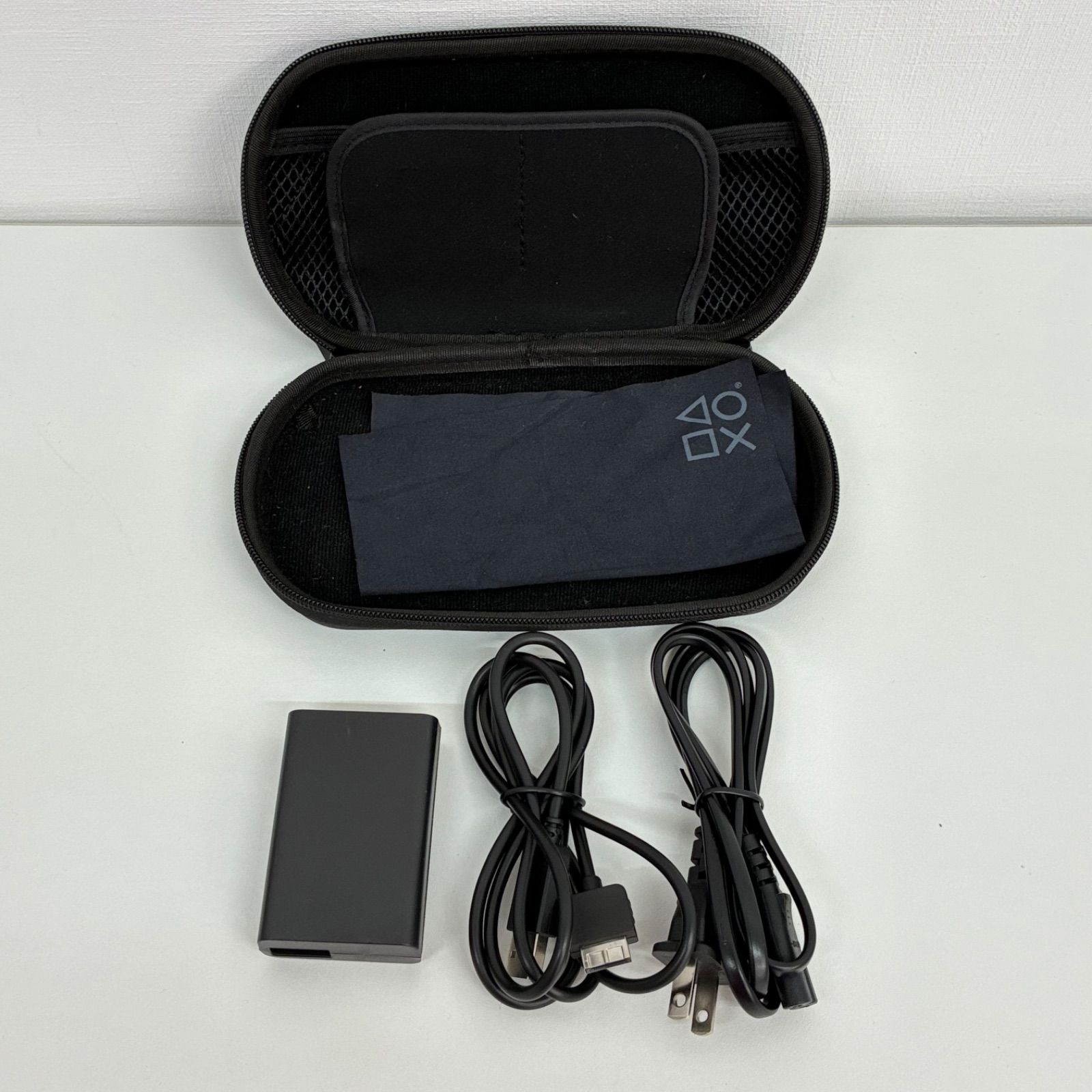 ヴィータ アイスシルバー