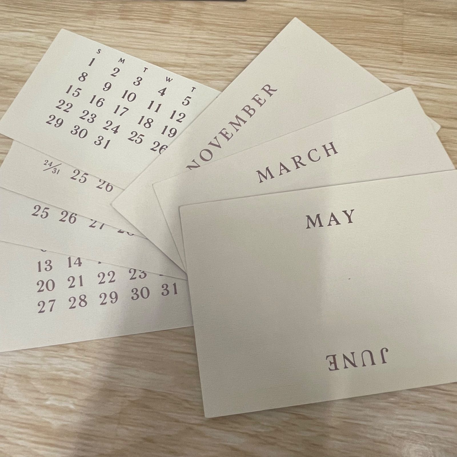 □ティファニー Tiffany SV925 シルバー 写真立て A25-3492 - メルカリ