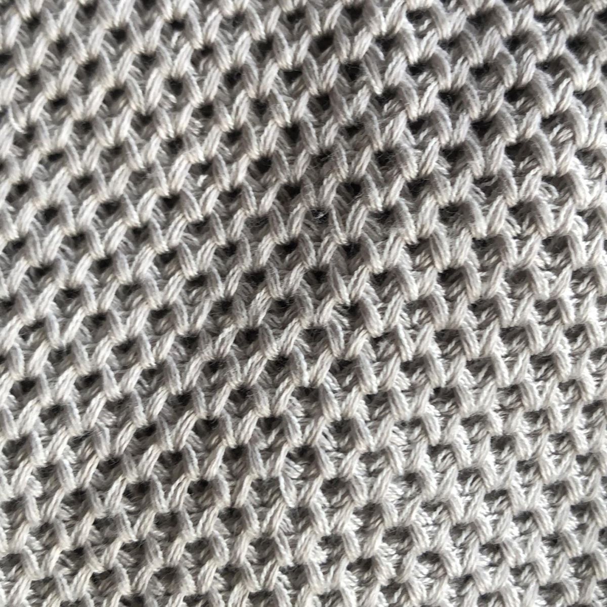 BLACK LABEL CRESTBRIDGE(ブラックレーベルクレストブリッジ