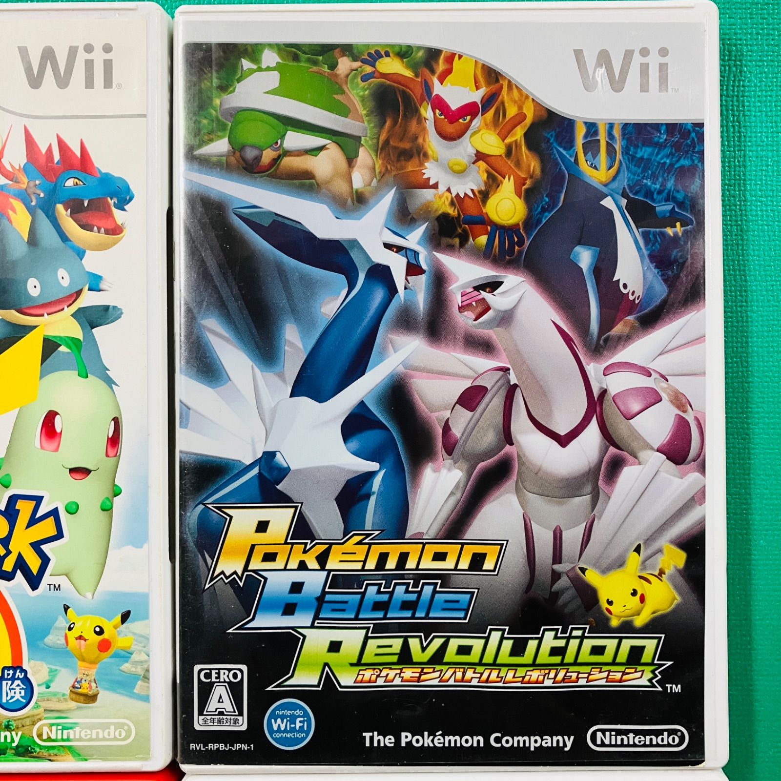 スーパーマリオ・ポケモンゲームセット ポケモンゲームセット Nintendo Switch ポケモンゲームセット Nintendo