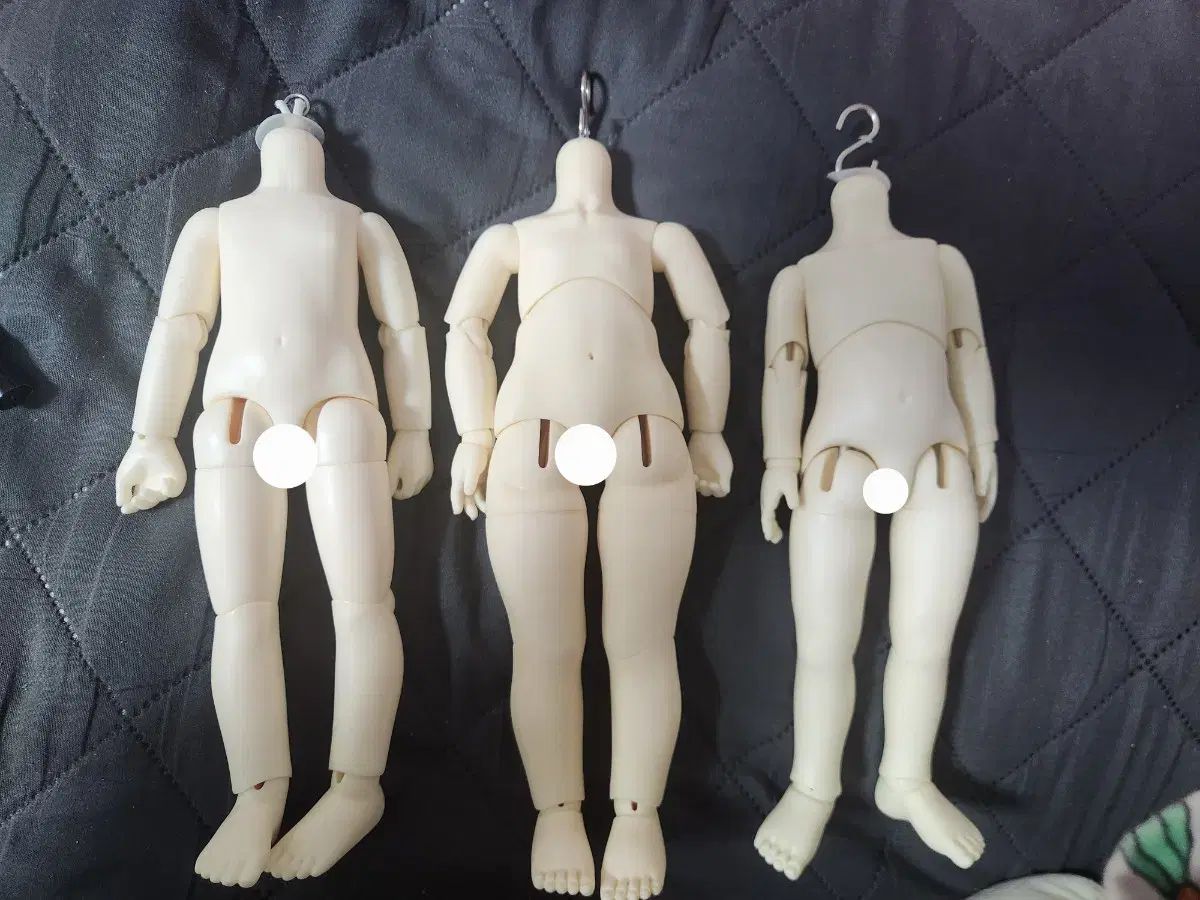 パワー有☀理美容師プロ用シザーカットバサミ☀トリマートリミング