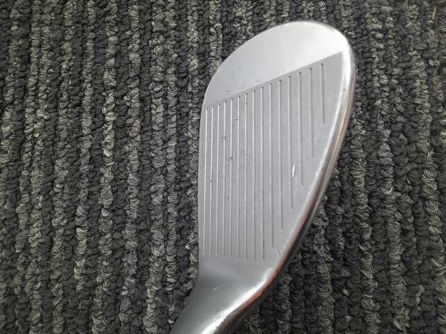 ウェッジ ホンマ ツアーワールドTW-W 2025 56-12 C DG S 200 56 7254 博多