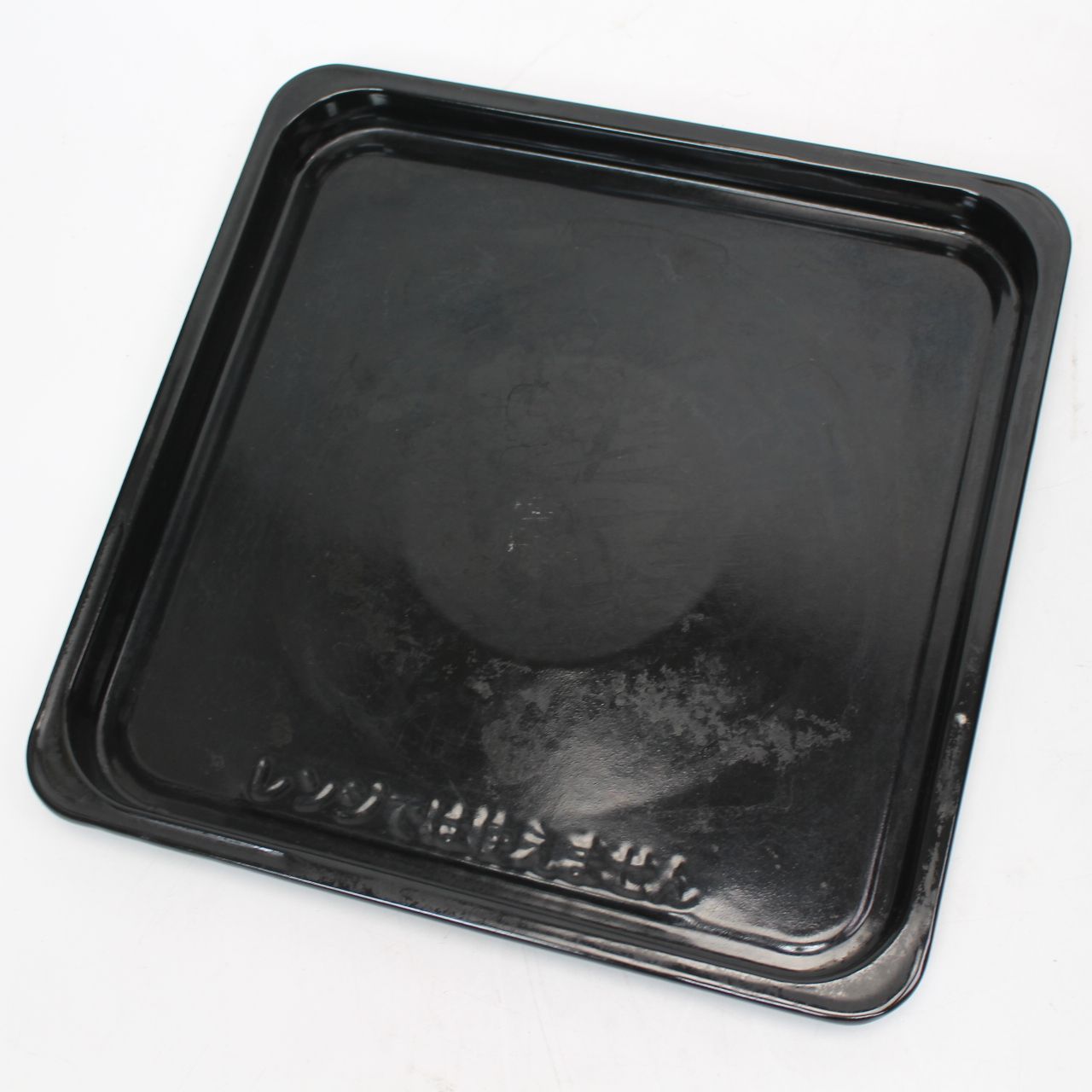 IS 458 日立 ヘルシーシェフ MRO S 7 X 加熱水蒸気オーブンレンジ 22 L