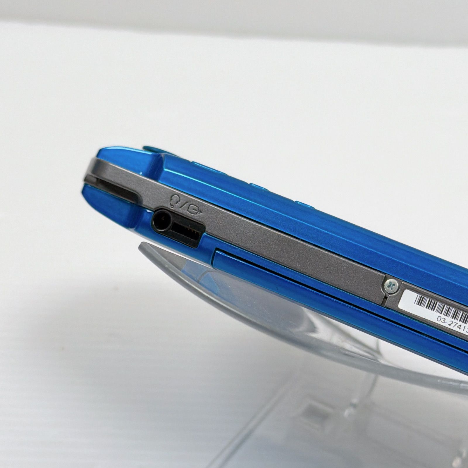 60 後期型モデル