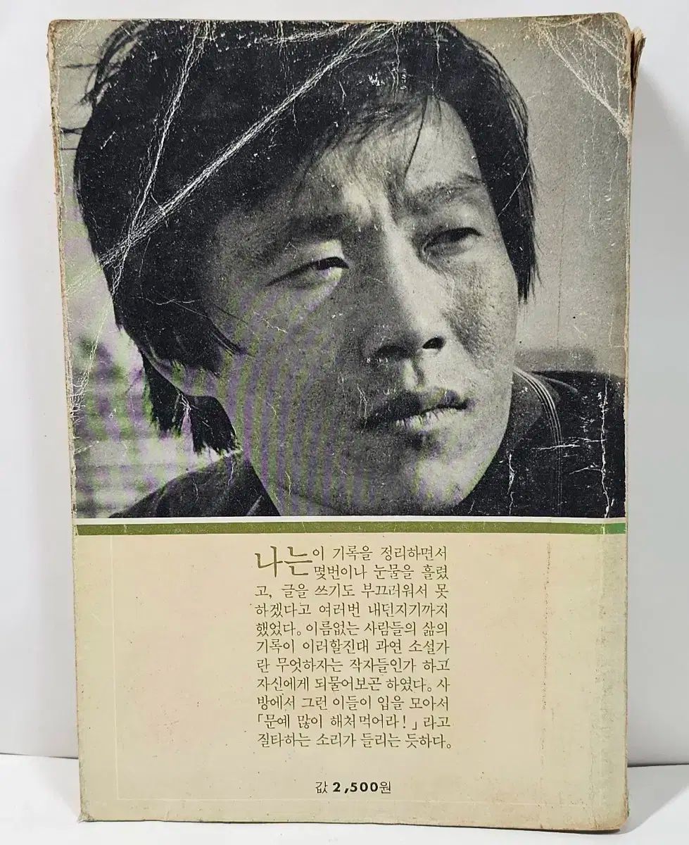 1980年 黄鉄英 作家 の 陰の椅子子供たち 単行本 1980年 作家 の 桓夫）｜講談社 黄金の椅子』（藤澤 遮光