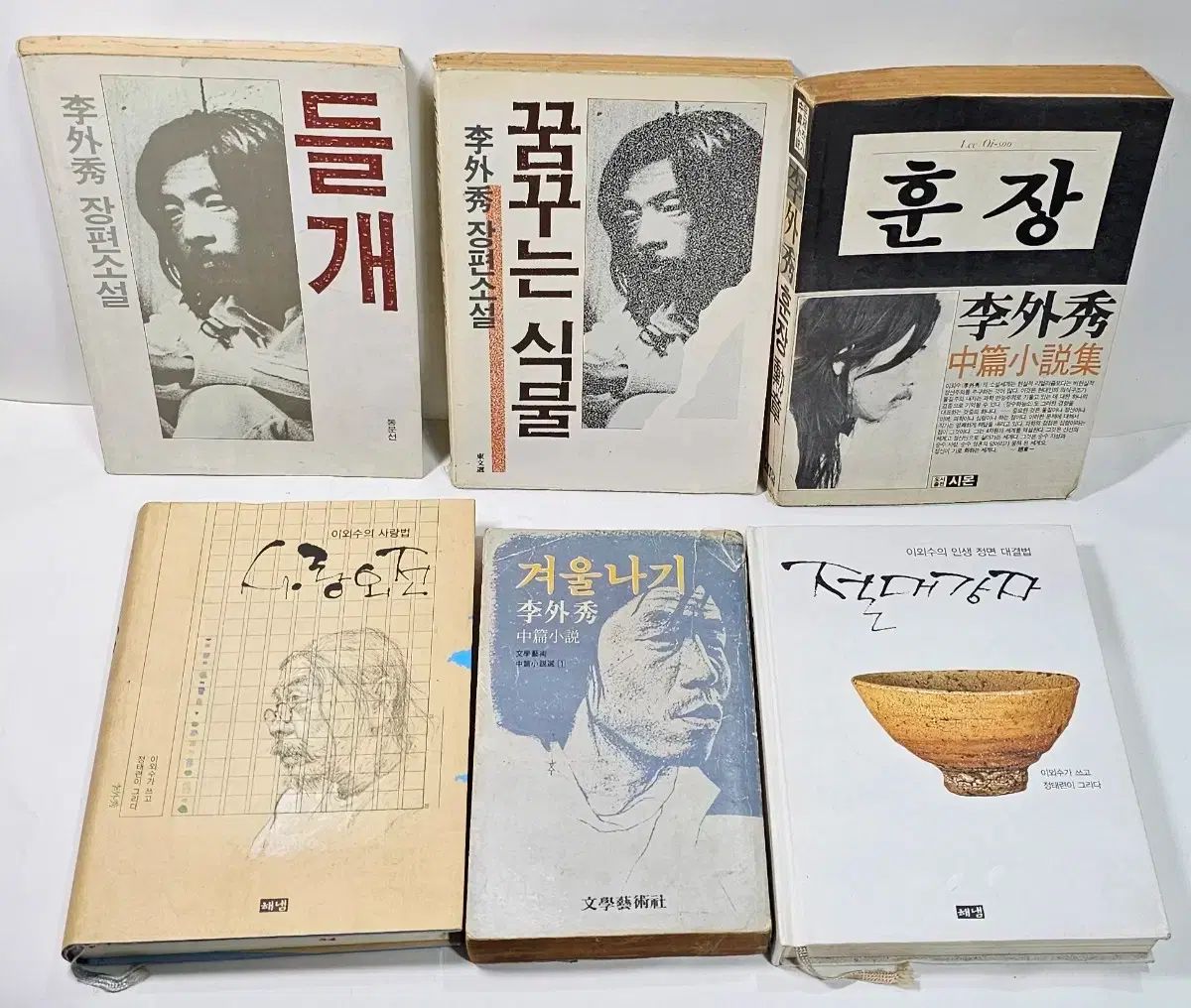 DEATH NYC トップ 世界100枚限定 奈良美智 草間弥生 村上隆 現代アート