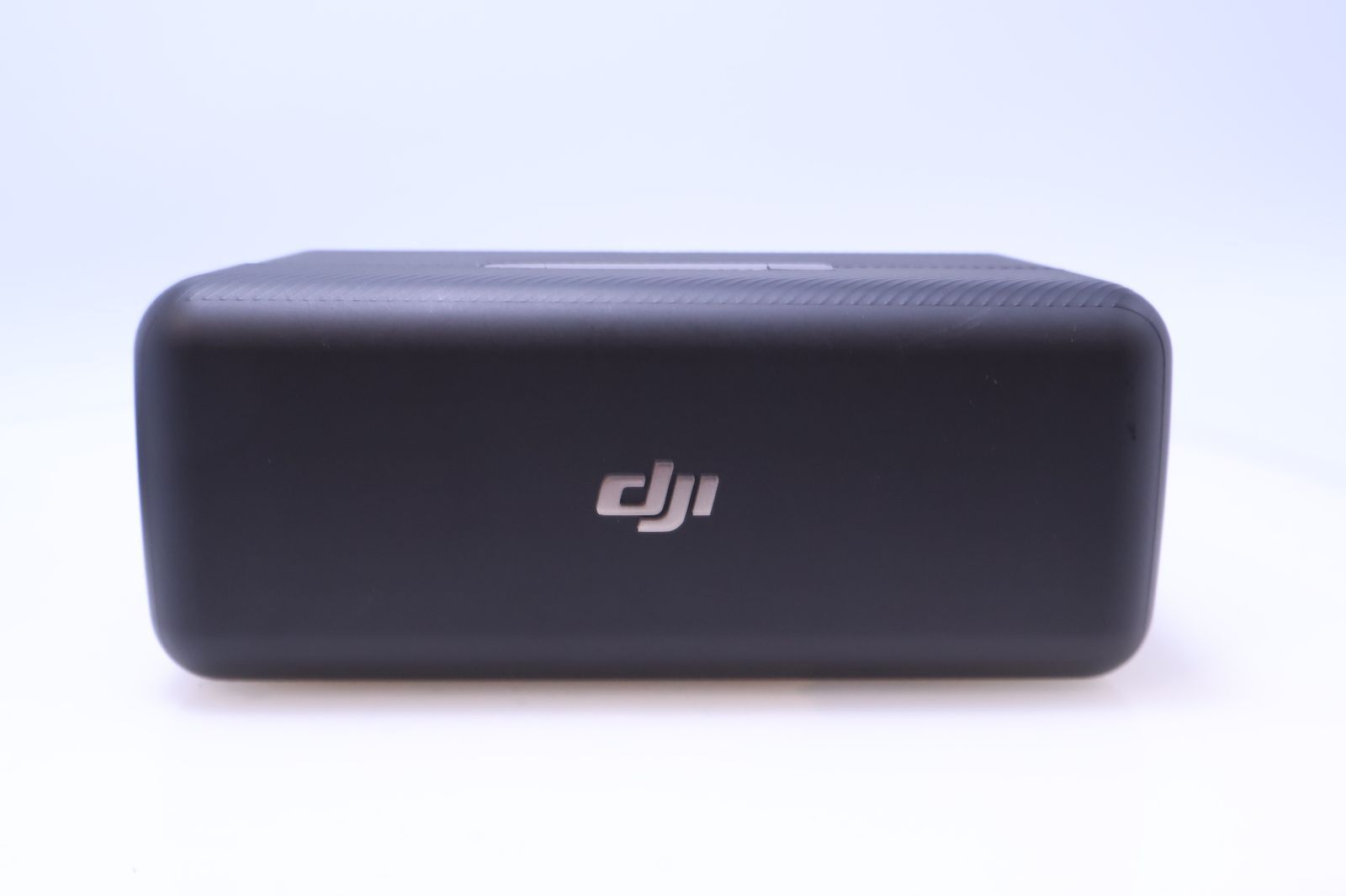 DJI