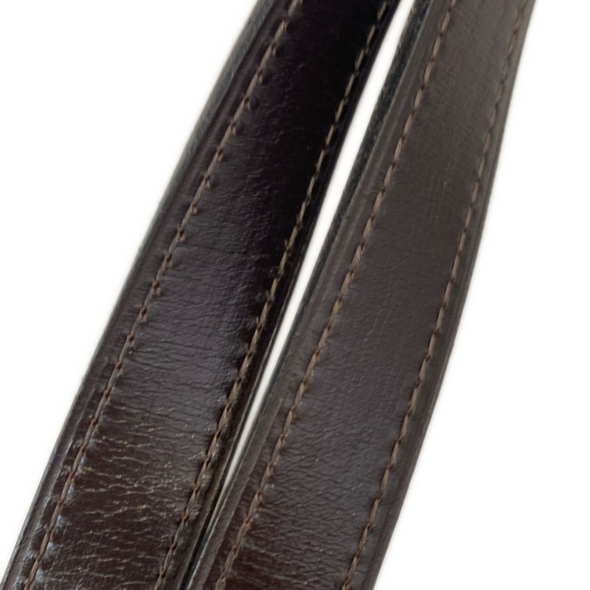 DIOR/ChristianDior(ディオール/クリスチャンディオール) ショルダー