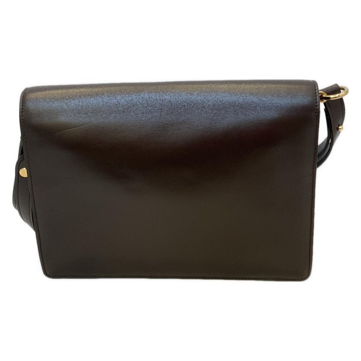 DIOR/ChristianDior(ディオール/クリスチャンディオール) ショルダー