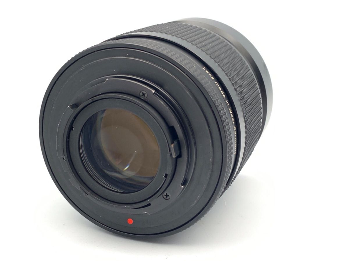 並品 コンタックス RTS Distagon 35 mm F 1 4 AE G