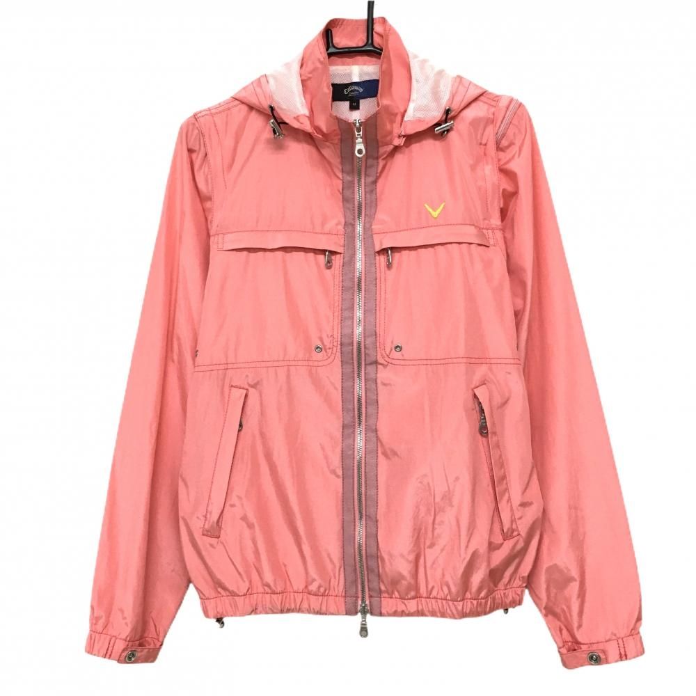 肥後鐔 網目透し鐔 無銘 資料付 桐箱 貴重品 鉄地