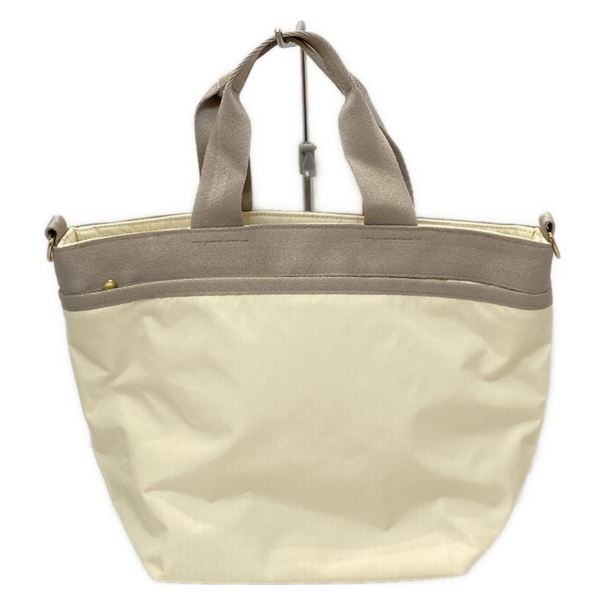 NECタワー型サーバー 注文 GT110i 高耐久U.2SSD HDD12TB分搭載