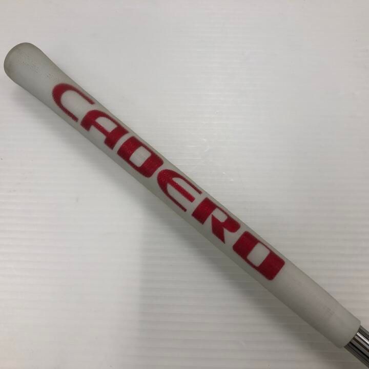 ピン G400 17.5度 TOUR 173-75 Rフレックス フェアウェイウッド 中古