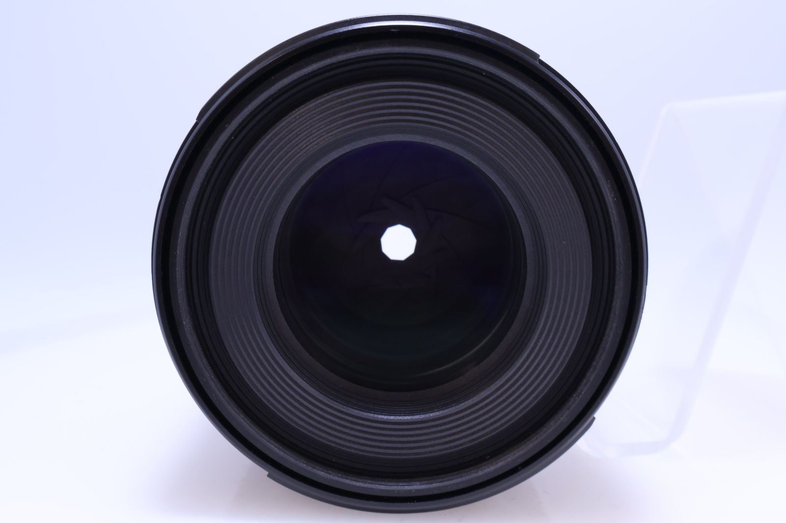  Canon RF 85 mm F 2 MACRO IS STM フルサイズ対応 単焦点レンズ レンズ(単焦点) カメラ