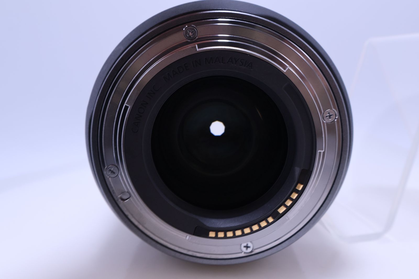 STM フルサイズ対応