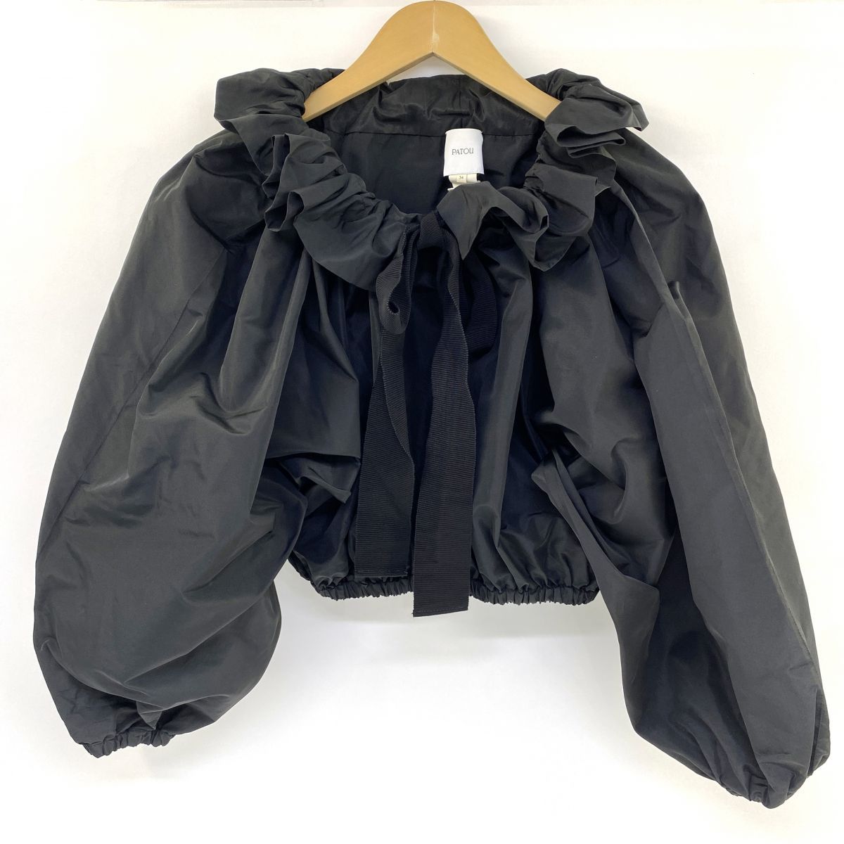 タッパーウェア ウィリアム・モリス【テーブルウェア マロウ12点セット】