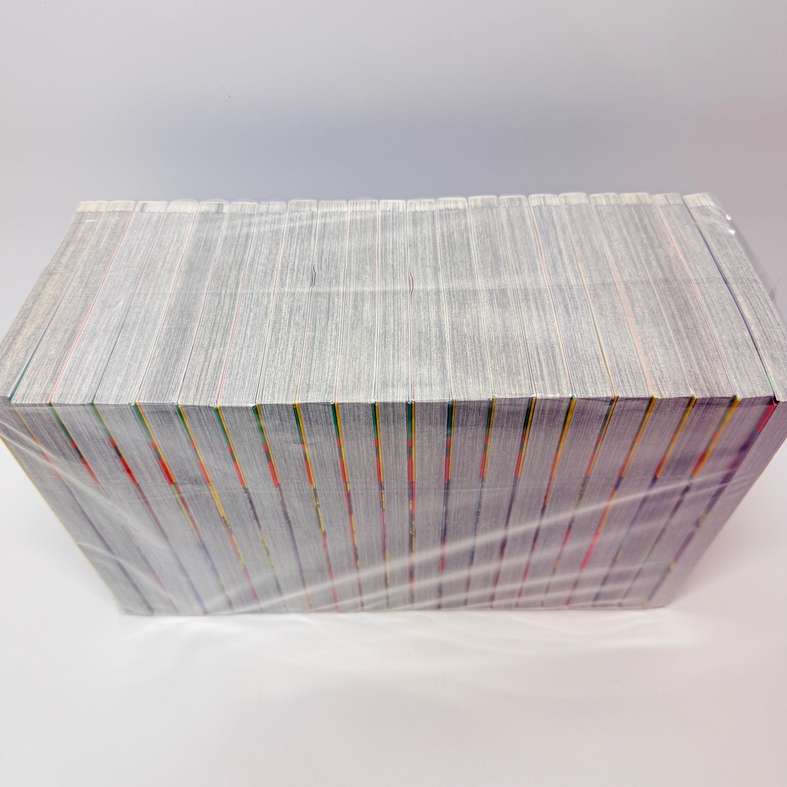 ダンダダン 既刊全巻セット 1-21 - メルカリ