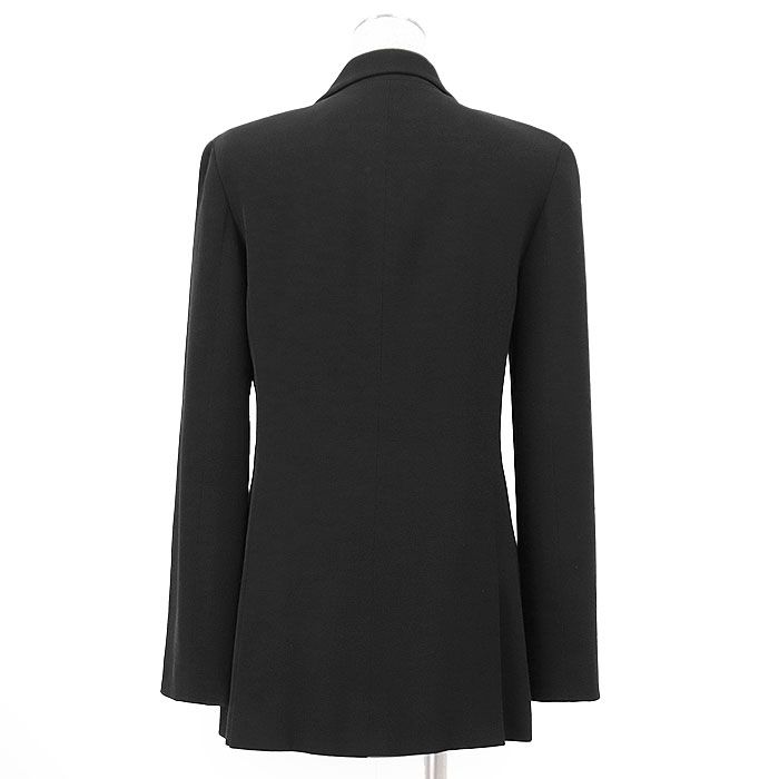 CHANEL シャネル テーラードジャケット 99P P12742 ヴィンテージ