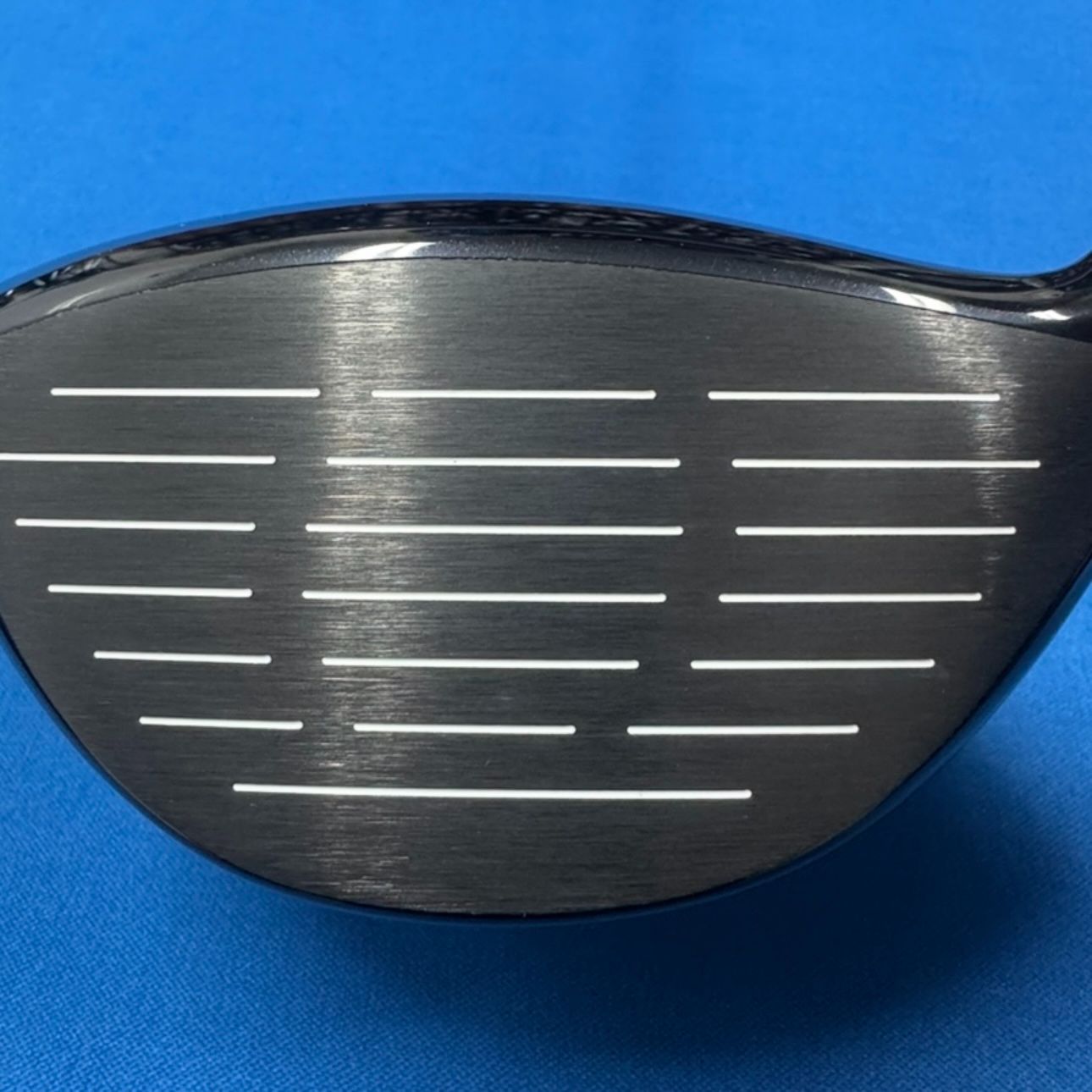 ☆美品 中古 【正規品】 公式 アウトレット リョーマゴルフ ドライバー 