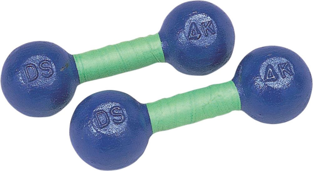 エアーウォーク AIRWALK 鉄アレー 5kg トレーニング 筋トレ ウエイト