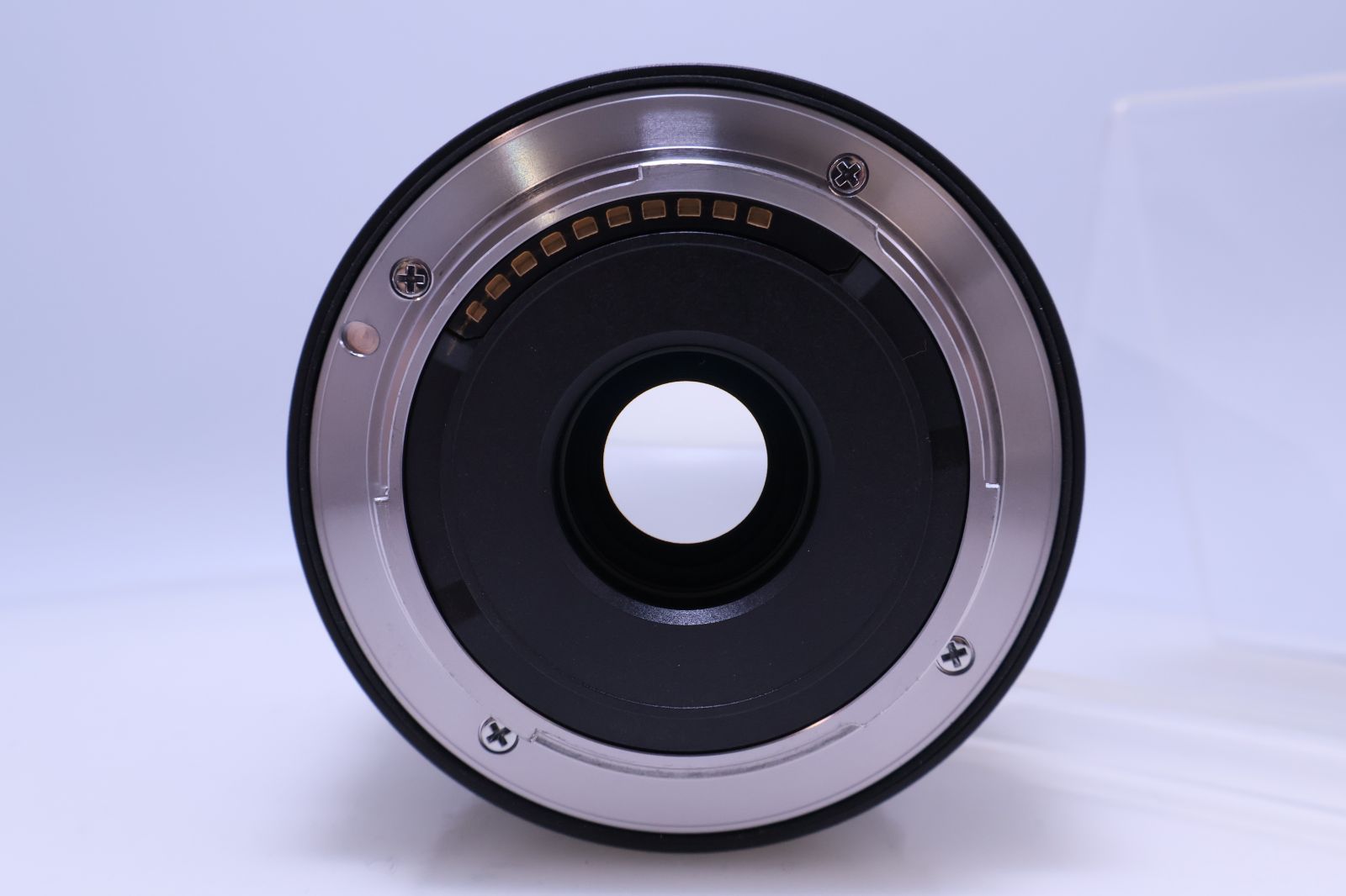  SONY E 11 mm F 1 8 デジタル一眼カメラα Eマウント 用 レンズ ソニー 広角単焦点レンズ APS C レンズ(単焦点) カメラ