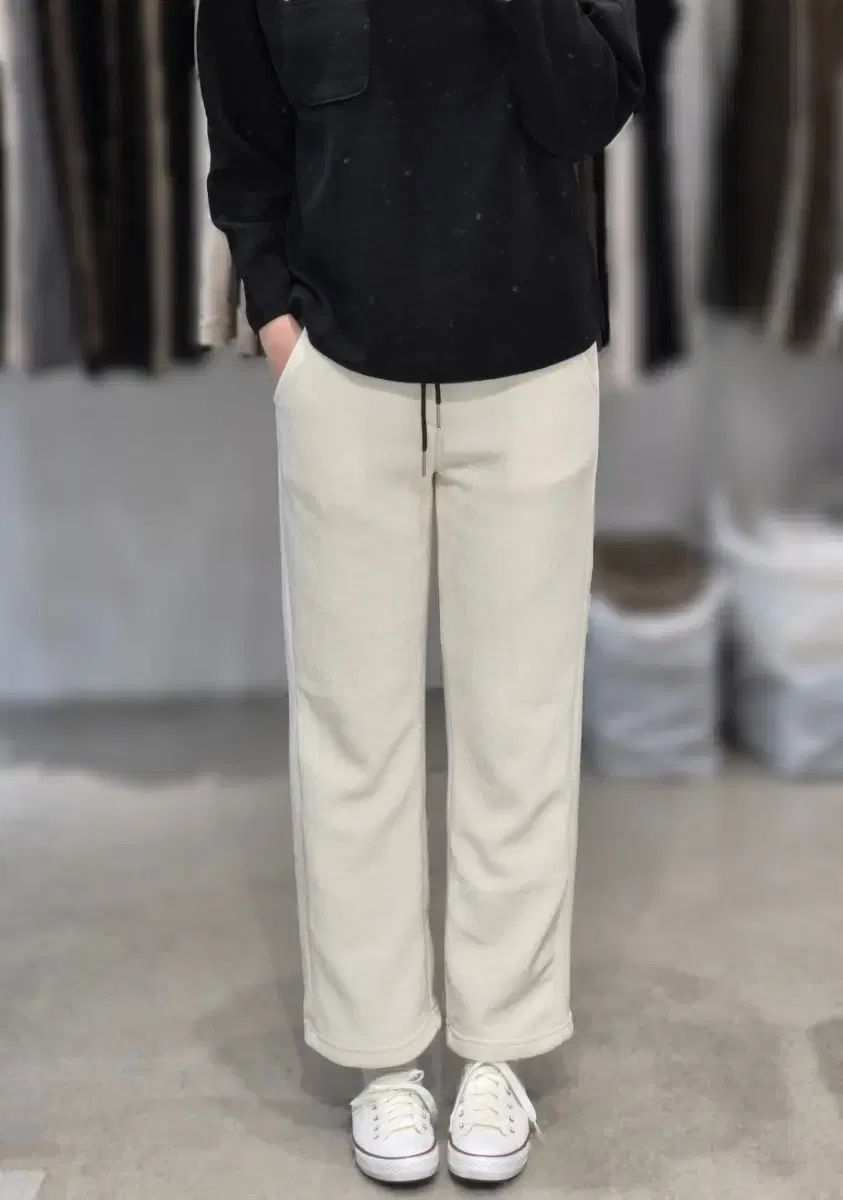 小児神経科専門医をめざすためのケースレビュー60