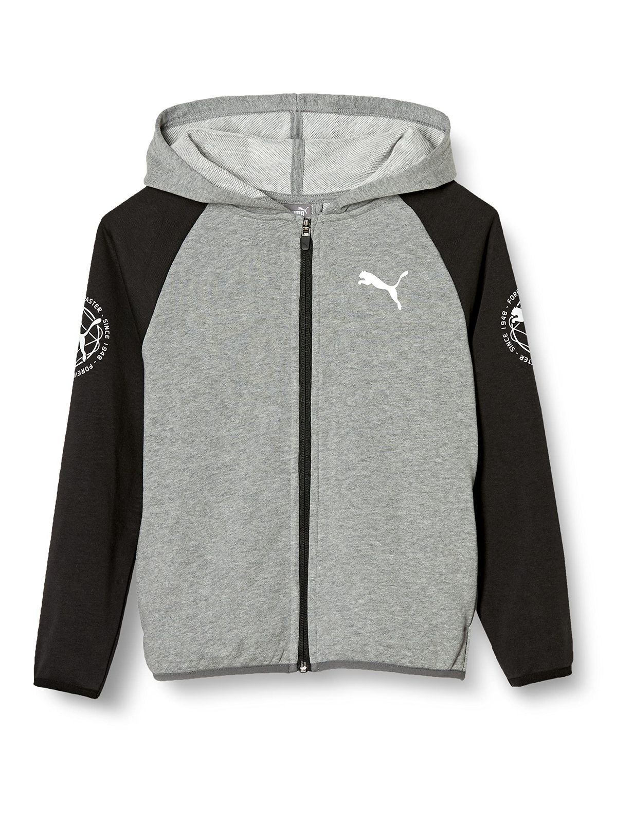 希少 メノウ アメジスト