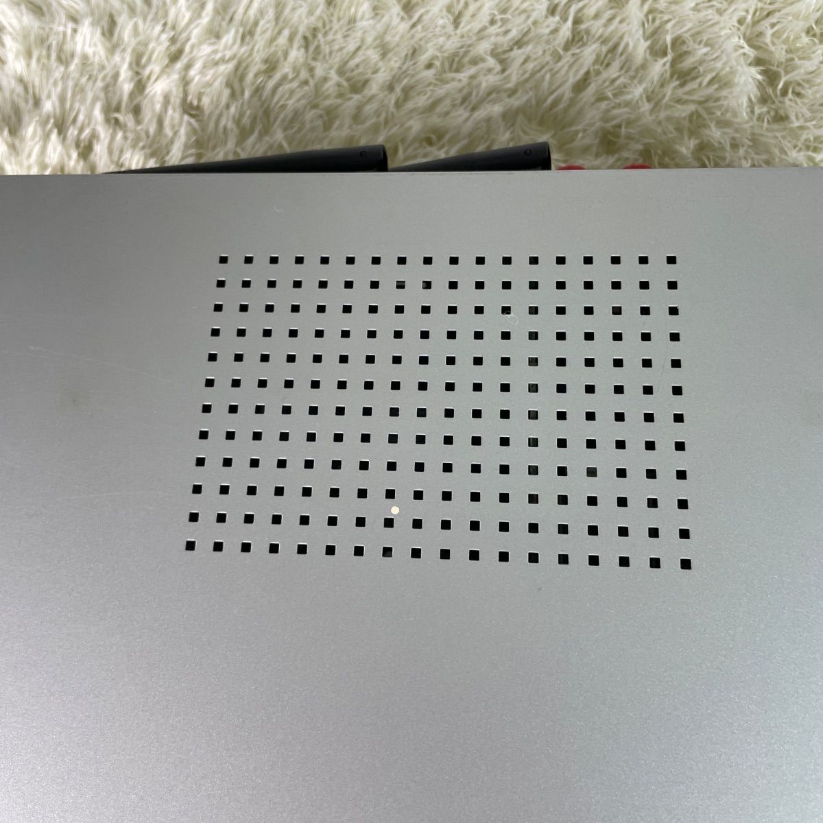  CC 02 ヴィンテージ ネットワークＣＤオーディオプレーヤー パイオニア X HM 76 品 よあけ販売 ネットワークプレーヤー ストリーマー ネットワークオーディオプレイヤー