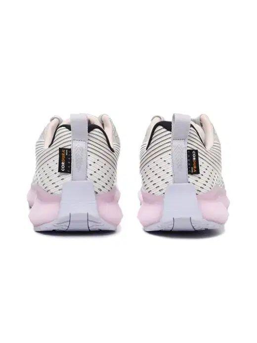 EIDER レディース