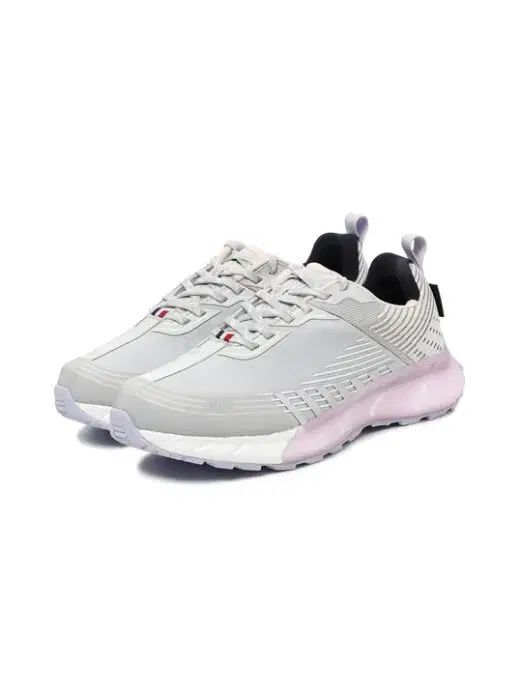 EIDER レディース BE THE SUN TOUR INGシューズ 230 235