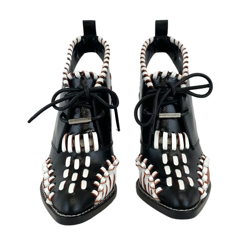 ルイヴィトン LOUIS VUITTON ブーツ ショートブーツ 靴 シューズ