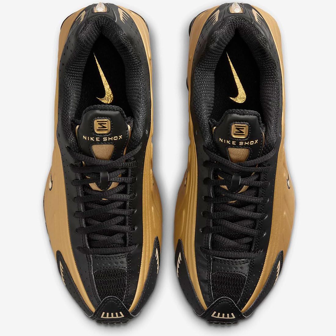 メタリックシルバー