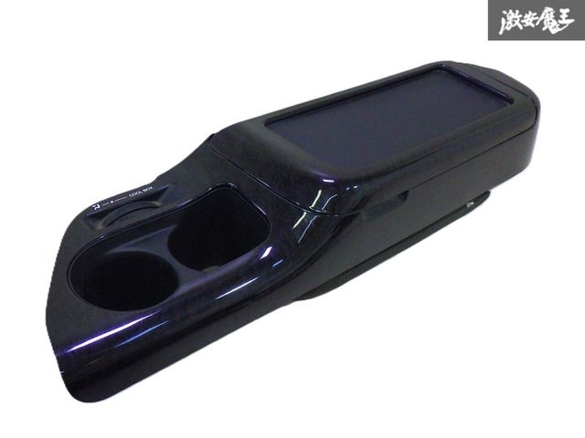 【kyo-suke】フロントテーブル（助手席）【ローレルブラウン】 車 【kyo-suke様専用】フロントテーブル（助手席）【ローレルブラウン】