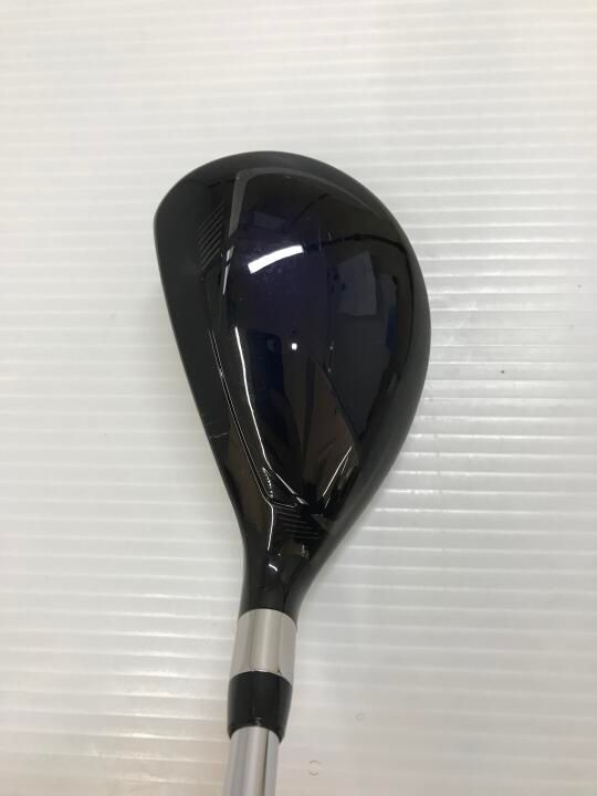 ブリヂストン TOUR B JGR 19度 NSプロ MODUS 3 105 Sフレックス ユーティリティ 最短