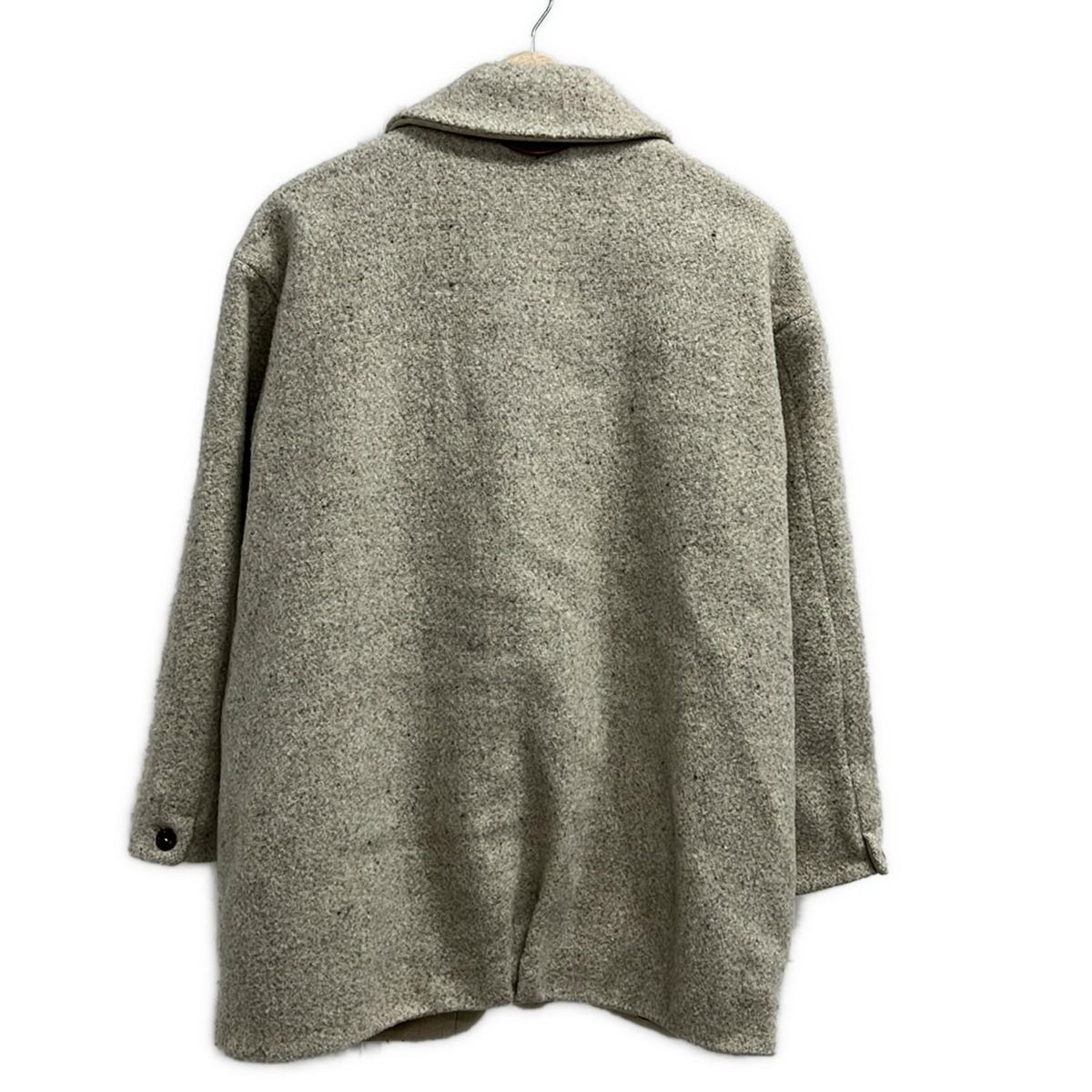 Pallas Palace(パラスパレス) コート サイズ3 L レディース美品