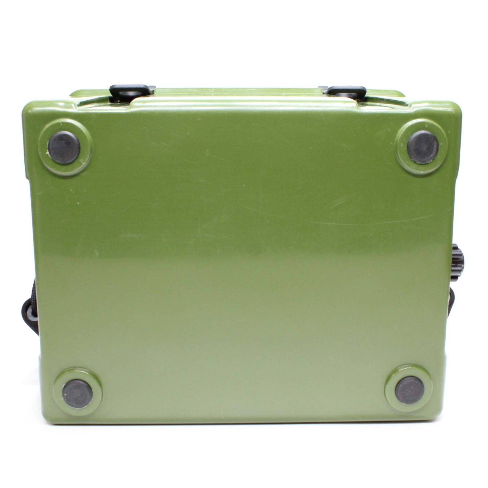 ぴ オレゴニアンキャンパー HYAD ヒャド 27QT クーラーボックス