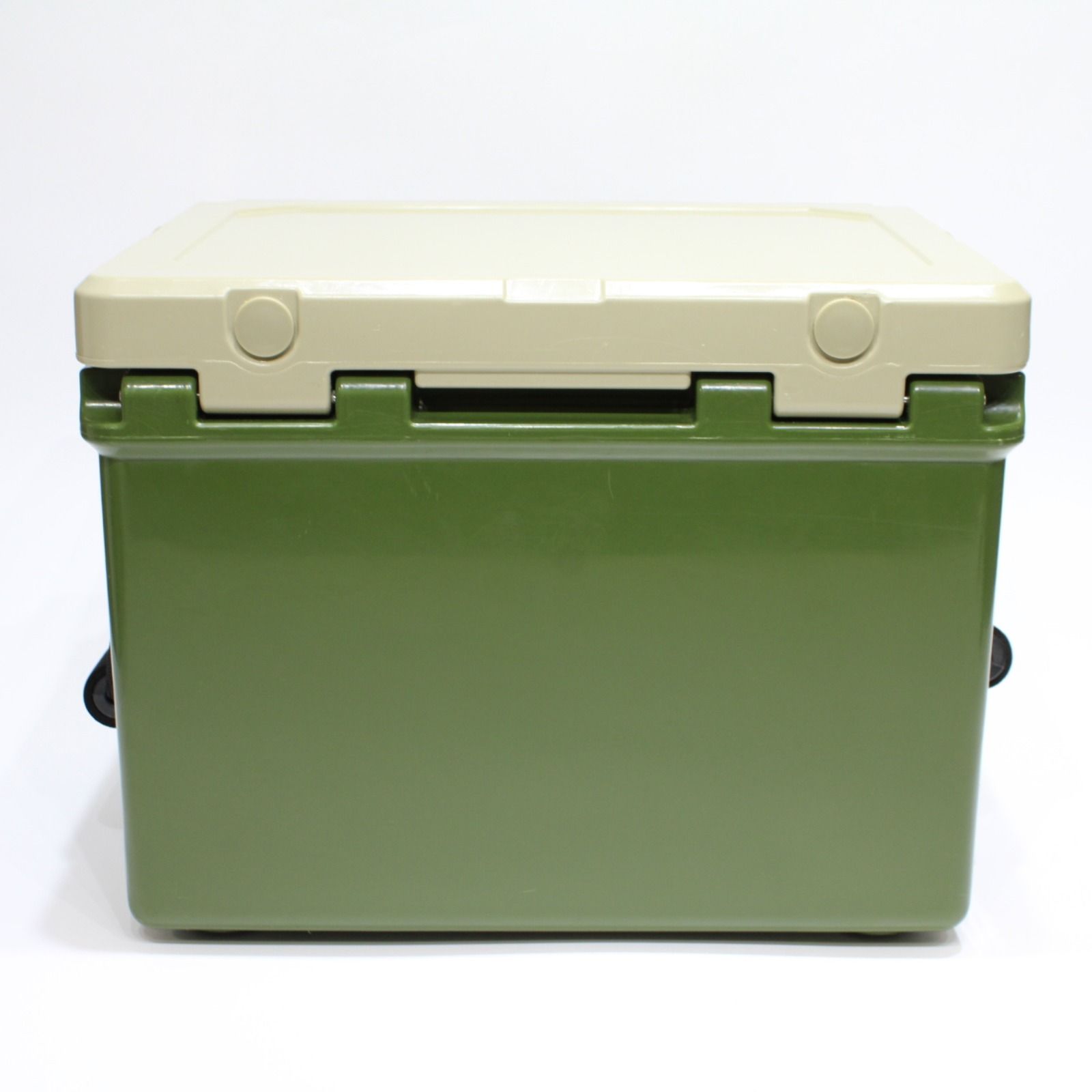 オレゴニアンキャンパー HYAD ヒャド 27QT クーラーボックス