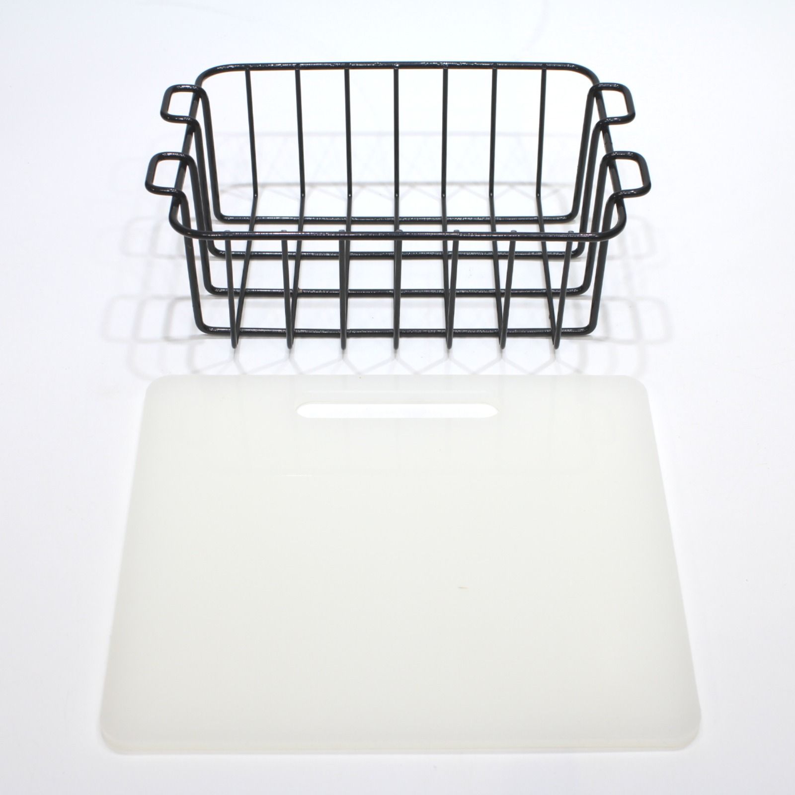 オレゴニアンキャンパー HYAD ヒャド 27QT クーラーボックス