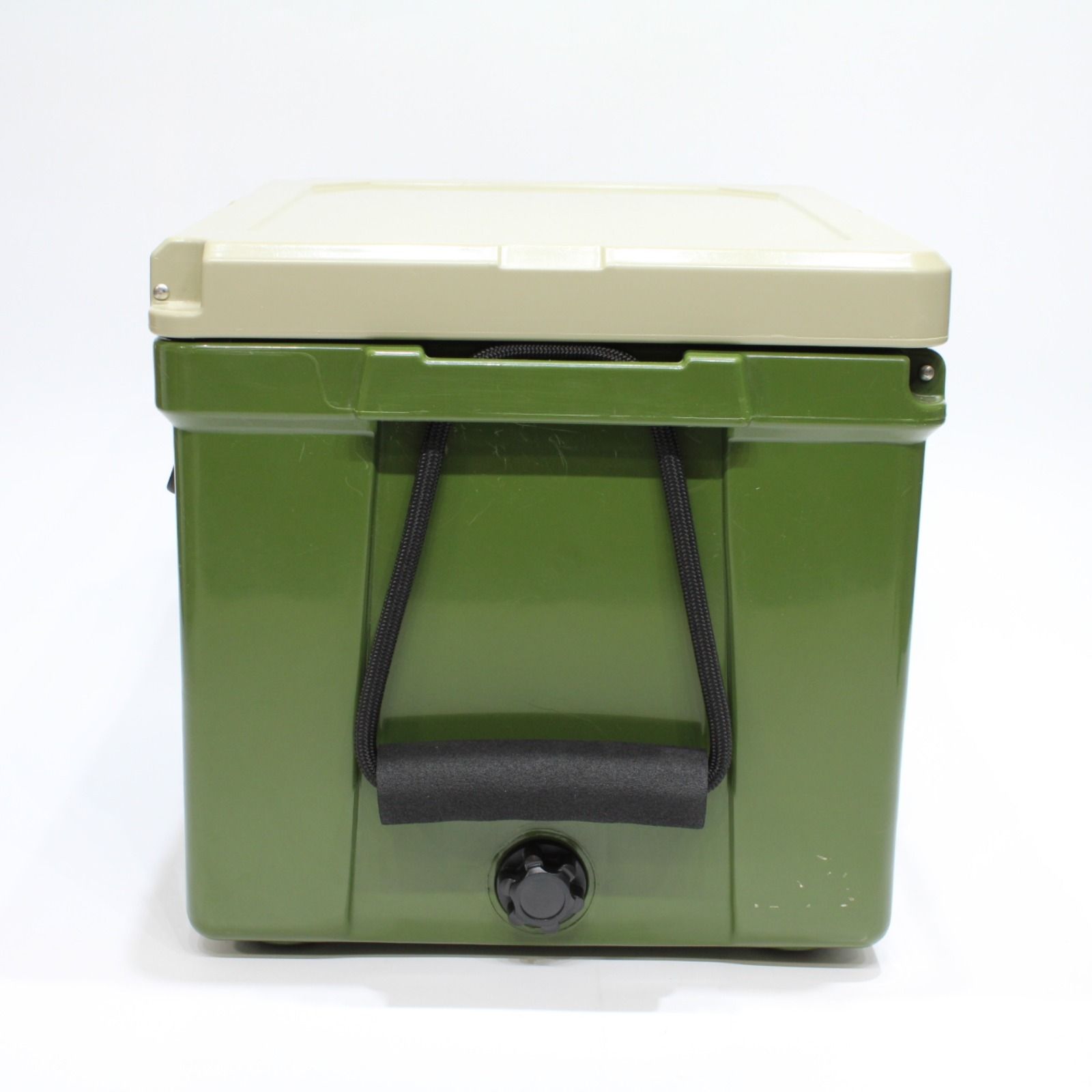 シャドーボックス Dipping-Box.jpg