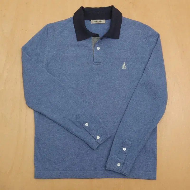 12/25迄 The Clasik 23AW サイドアジャスターワイドスラックス