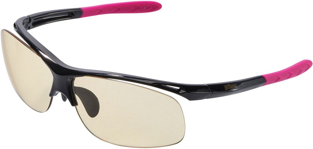 プリンス Prince テニス 注文 NXT調光サングラス メンズ レディース