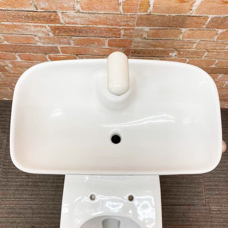 mmとタンク DT-889