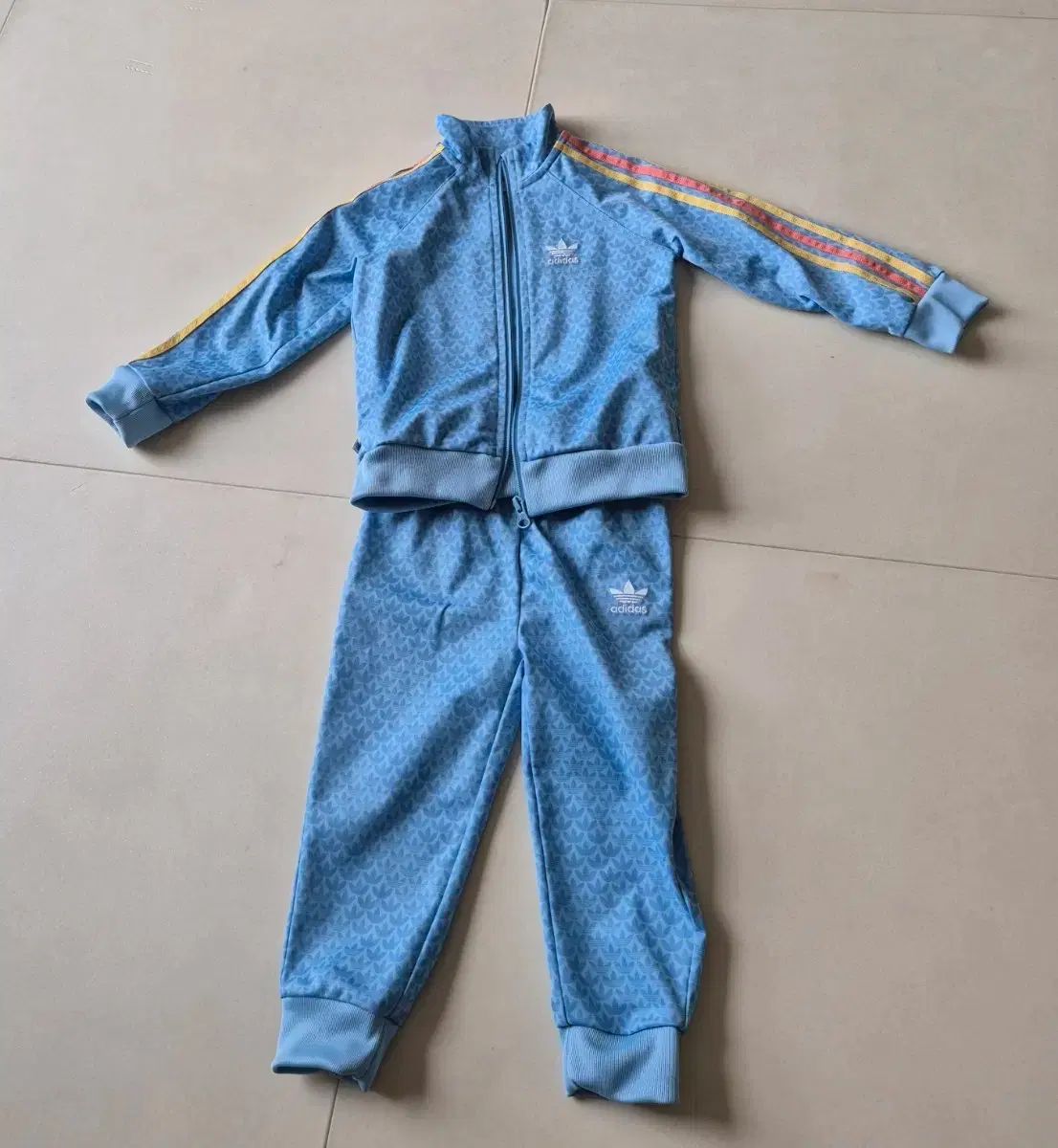 美品・スワロフスキー カワセミ 623323 青い宝石 鳥 幸せを呼ぶ鳥