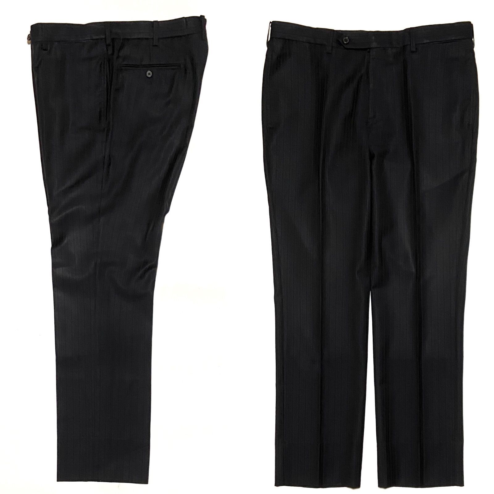 BARNEYS NEWYORK バーニーズニューヨーク 2024 セットアップスーツ