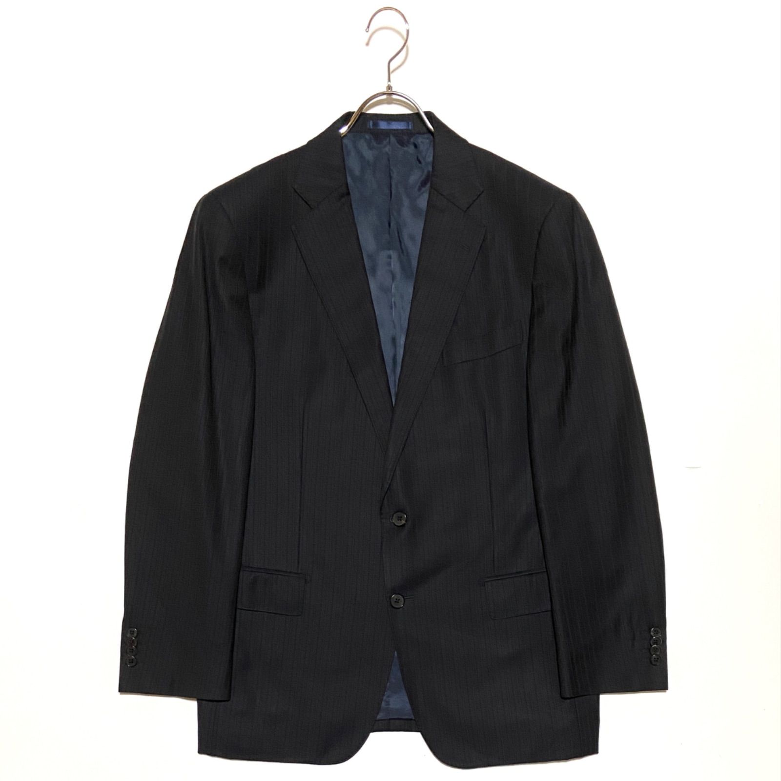 BARNEYS NEWYORK バーニーズニューヨーク 2024 セットアップスーツ