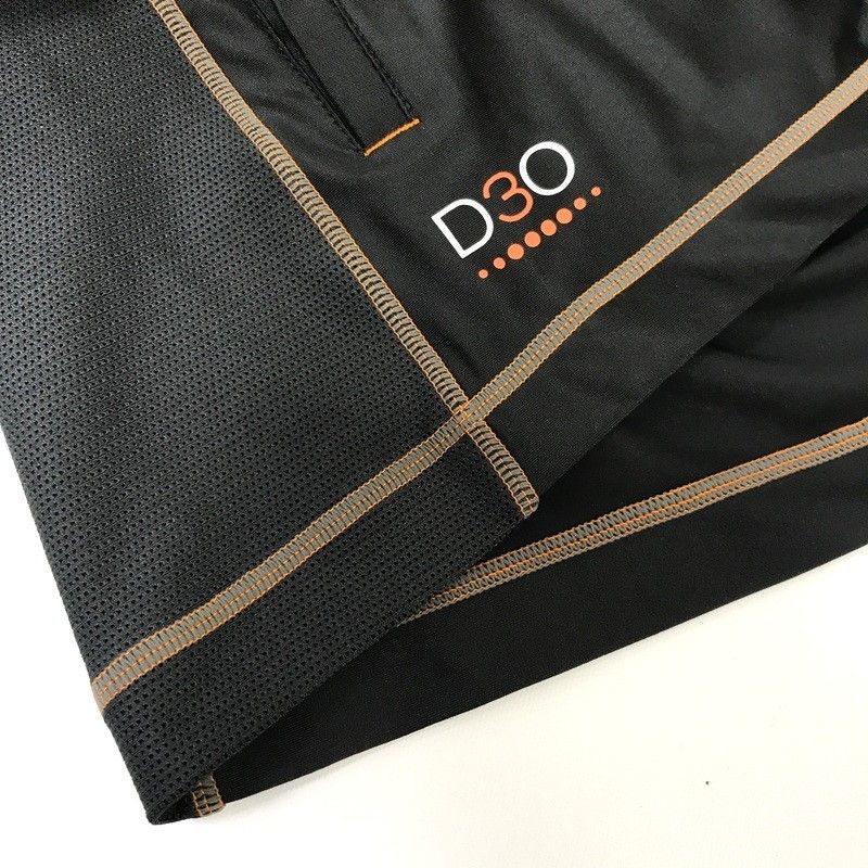 HYOD PRODUCTS ヒョウドウプロダクツ BOOST インナープロテクター