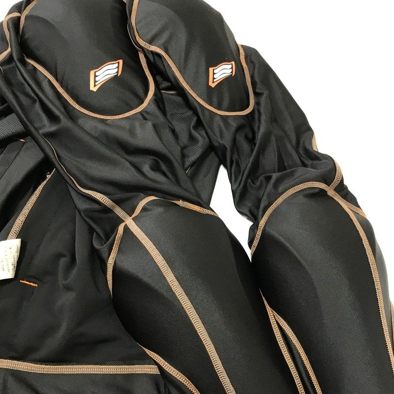 HYOD PRODUCTS ヒョウドウプロダクツ BOOST インナープロテクター